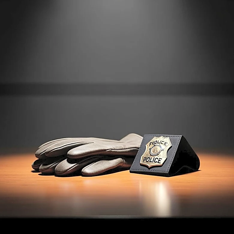 Middlesex District Attorney Reports Police Involvement in Deadly Lexington Shooting