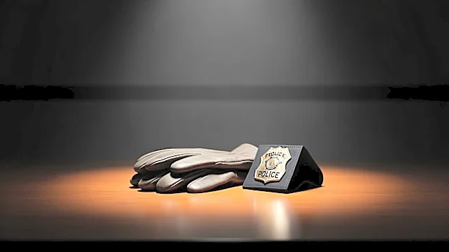 Middlesex District Attorney Reports Police Involvement in Deadly Lexington Shooting