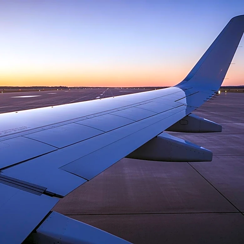 Beond Airlines Suspends Flights Amid Financial Challenges, Plans October Return