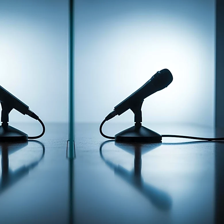 Iranian Official Cites U.S. Demands as Barrier to In-Person Talks