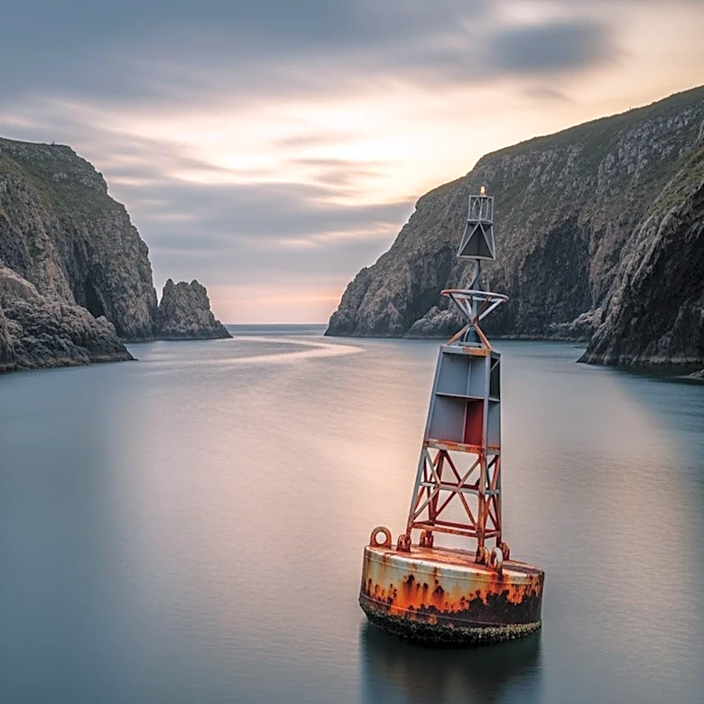 US-Iran Talks Face Setbacks as Strait of Hormuz Blockade Continues