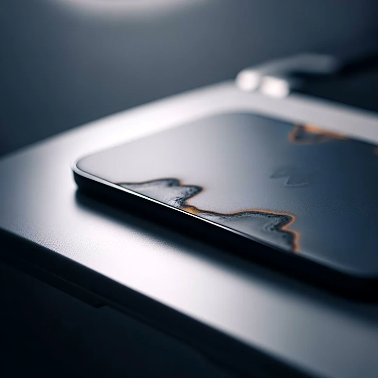 Casely Wireless Chargers Recalled After Fatal Incident and Fire on Plane