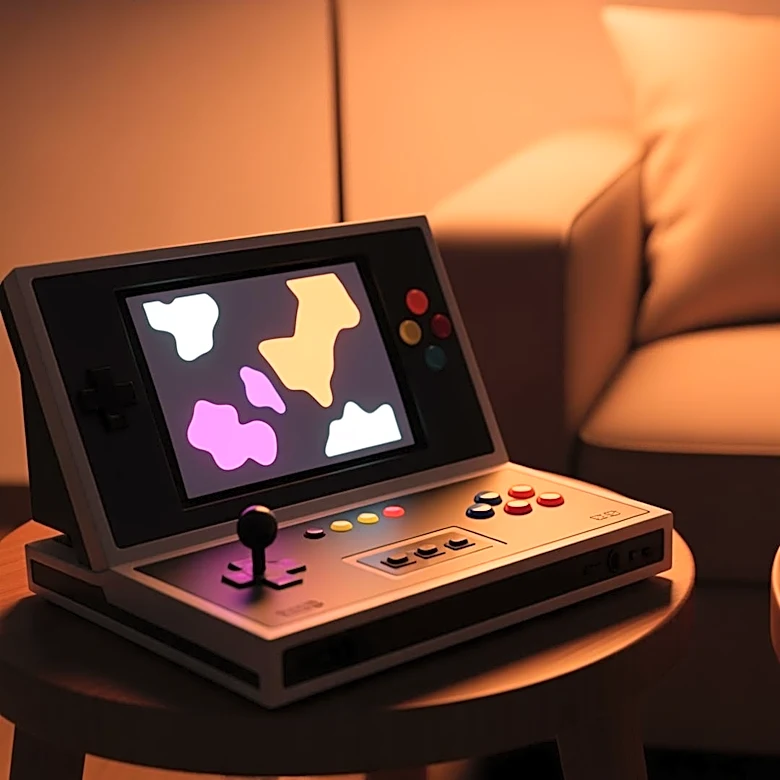 Ohio Nonagenarian Triggers Wellness Check While Engrossed in Video Games