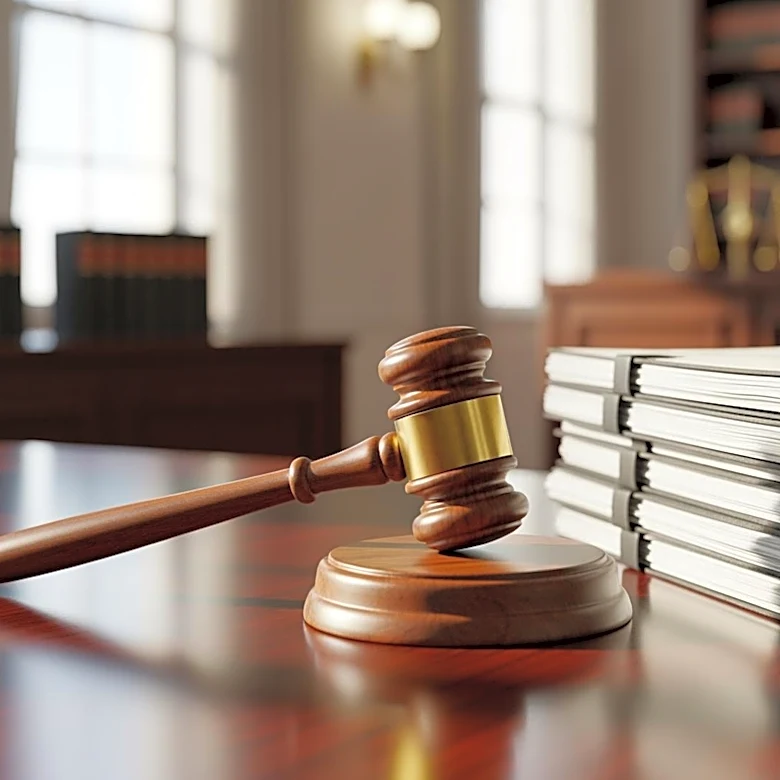 Kentucky Lawmakers Override Veto to Ease Faculty Dismissals Amid Financial Concerns