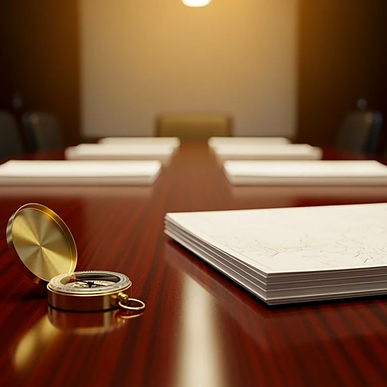 Central Bank Leaders Conduct War Game to Address Potential Financial Collapse