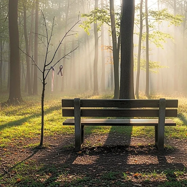 Sabuk Incident Survivors Demand Apology and TRC Recommendations Fulfillment