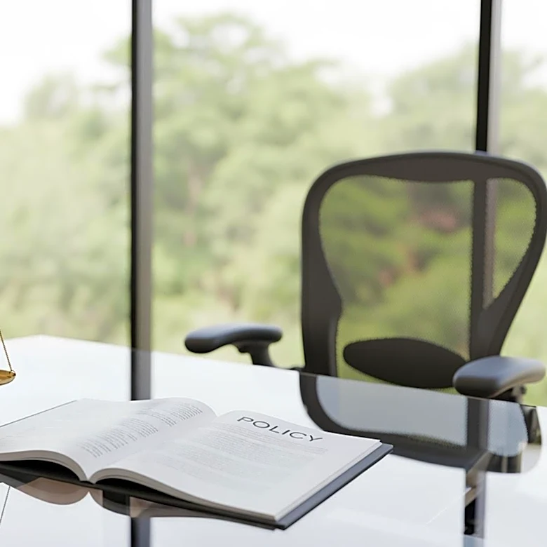 Nigerian Sectors Urged to Implement Women Inclusion Policies to Boost Economic Participation