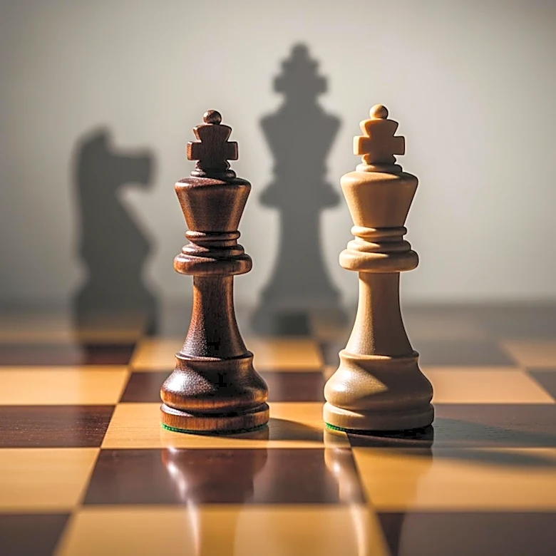 Kamala Harris Accuses Netanyahu of Influencing Trump into Iran Conflict