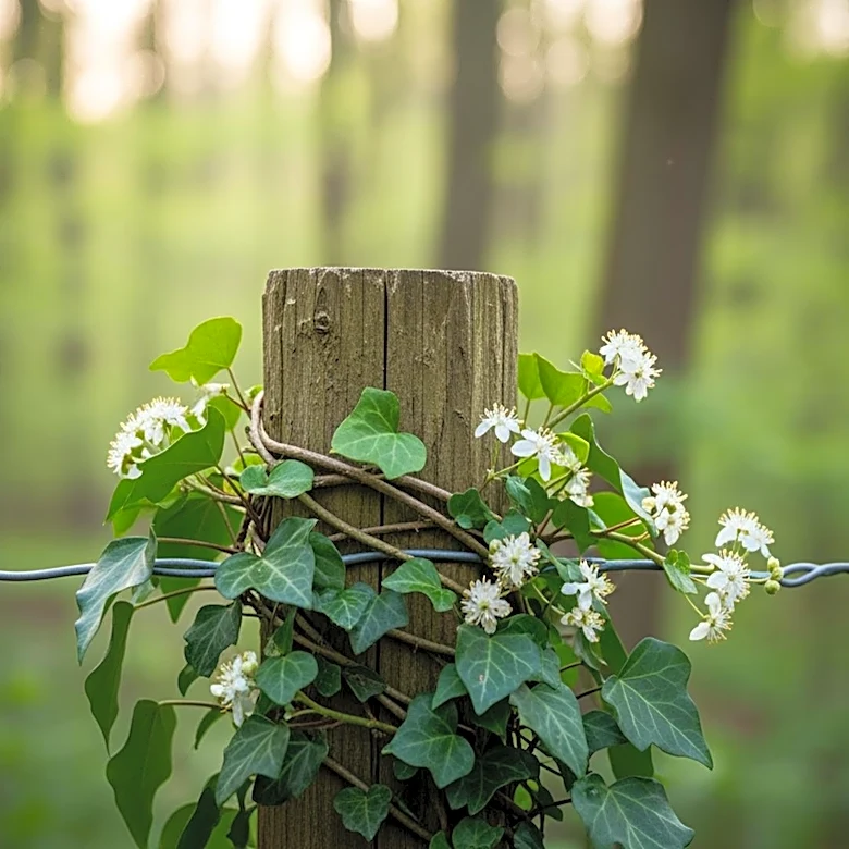 New Jersey Bans Invasive Bradford Pear Tree to Protect Ecosystem