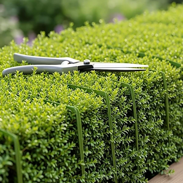 City of Bozeman Seeks Proposals for Weed and Overgrowth Abatement