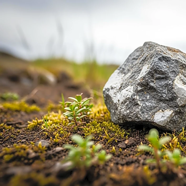 First Nations Demand More Consultation on Kudz Ze Kayah Mine Project