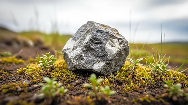 First Nations Demand More Consultation on Kudz Ze Kayah Mine Project