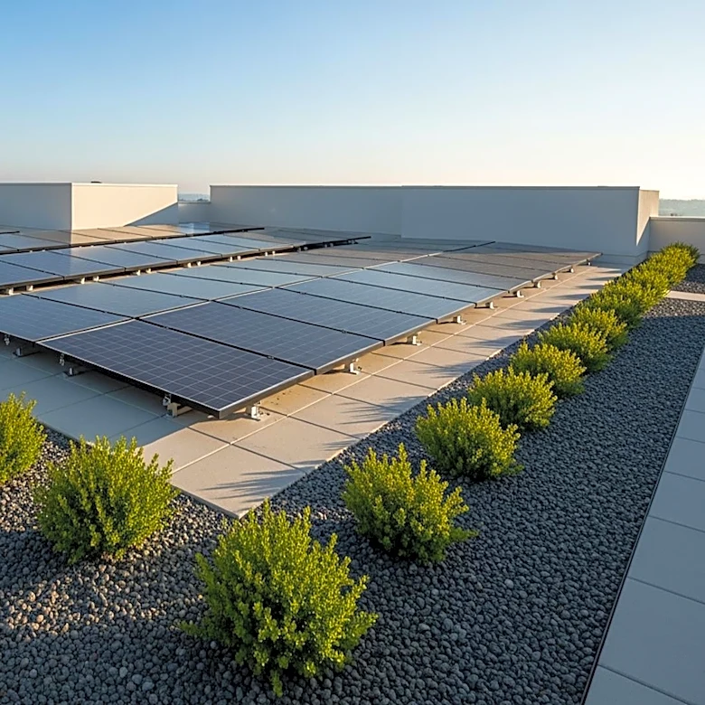 California Proposes 'Zone Zero' Fire-Safety Regulations for Homes