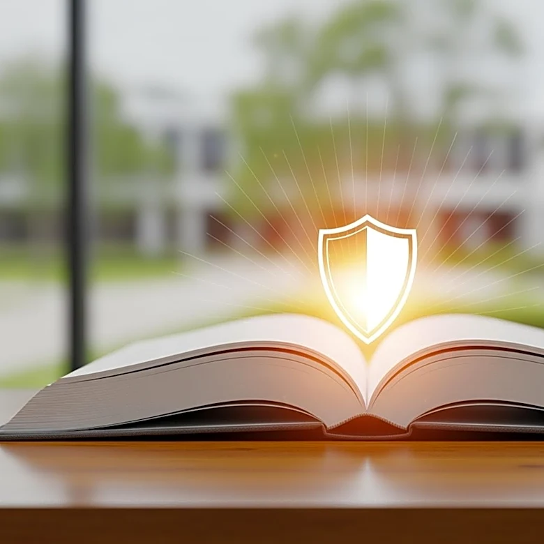 University of Utah Student Government Advocates for Sanctuary Campus Status to Enhance Student Protections