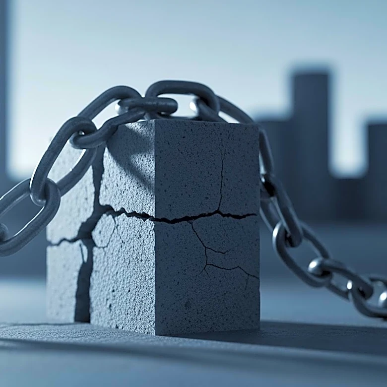 U.S. Treasury Targets Iranian-Backed Militias in Iraq with Economic Sanctions