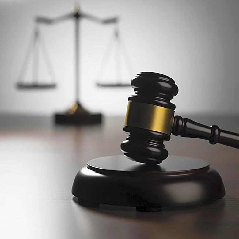 Federal Appeals Court Halts Contempt Inquiry Against Trump Officials Over Deportation Flights