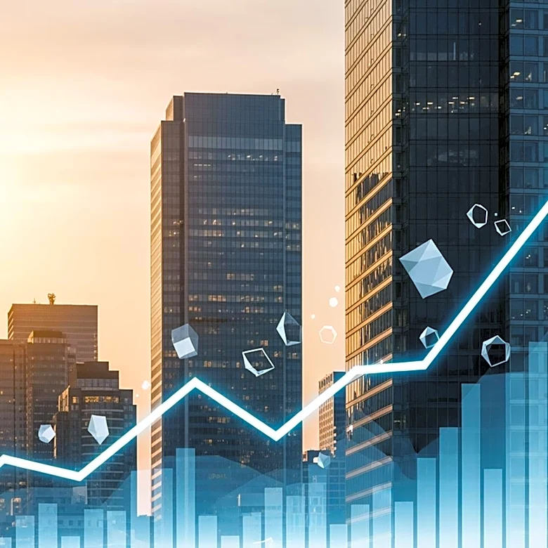 Grand Forks' Economic Growth Faces Mixed Outlook Amid Inflation Concerns