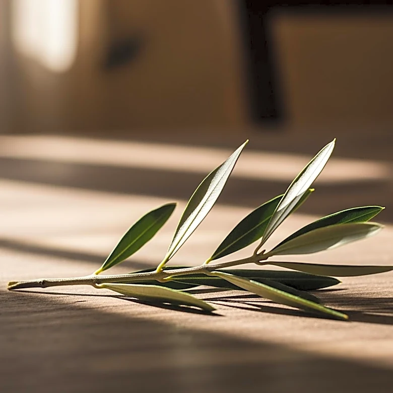 Pope Leo XIV Urges Angola to Break Cycle of Exploitation Amid Visit