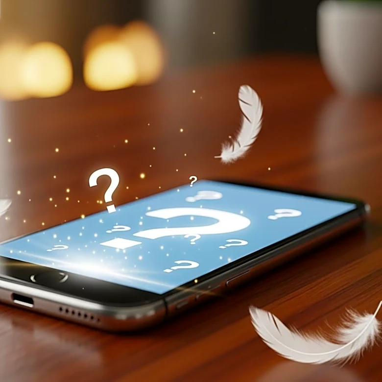 Elon Musk Honors Late Teen's Wish by Answering Her Questions on Social Media