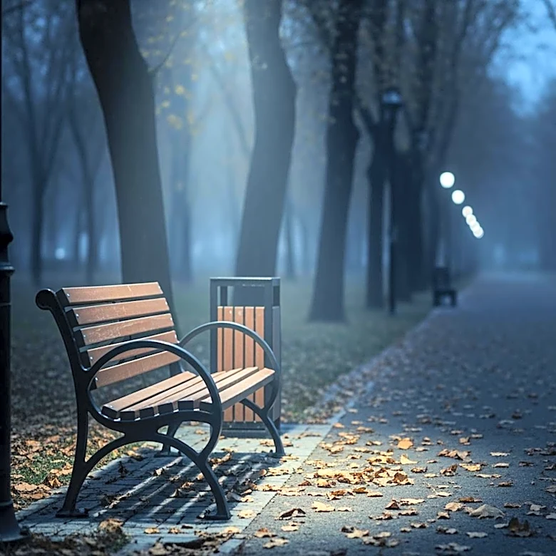 Sacramento Sheriff's Office Investigates Shooting at Howe Community Park