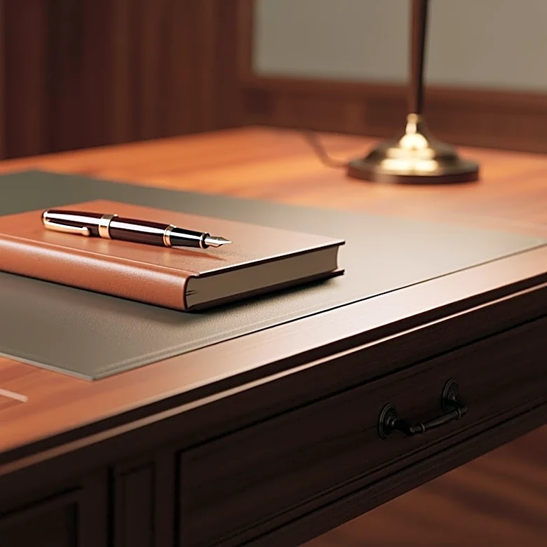 Daniel Josephs, Former Supermarket Executive, Passes Away at 94