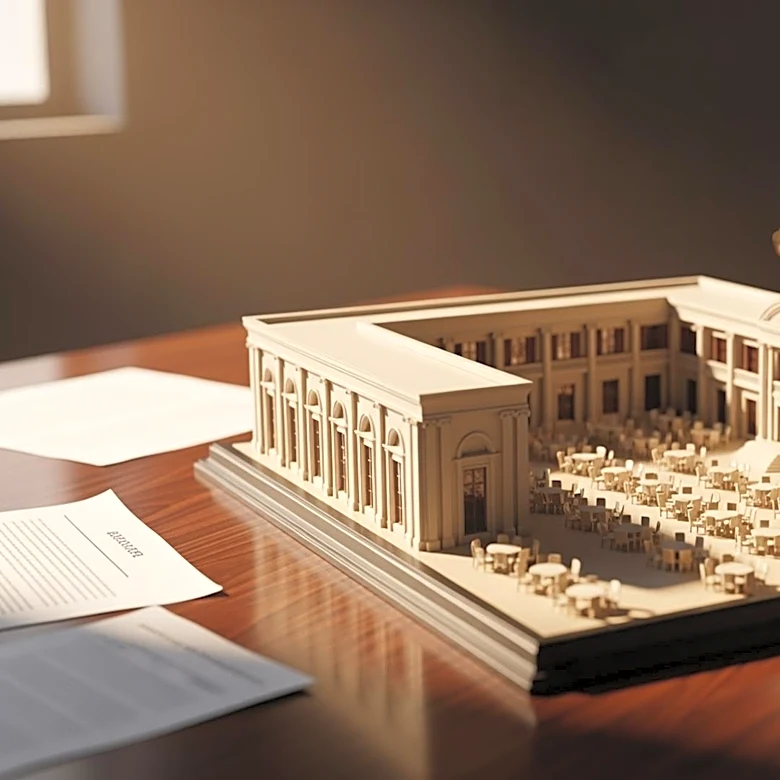 Appeals Court Allows Trump Ballroom Construction to Proceed Temporarily Amid Legal Dispute