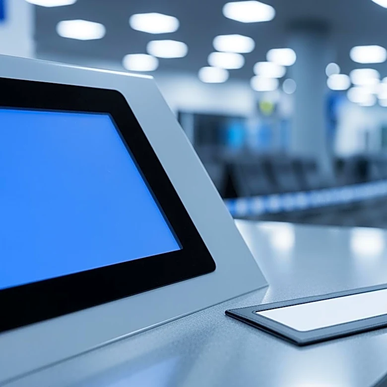 Delta Passenger's Meltdown at Gate Raises Questions About Airline Response