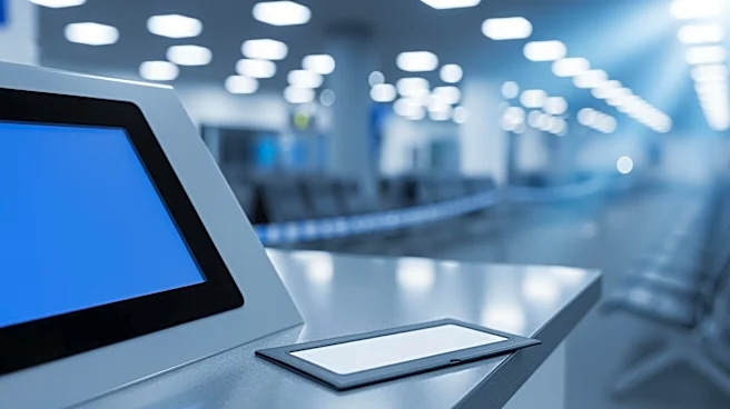 Delta Passenger's Meltdown at Gate Raises Questions About Airline Response