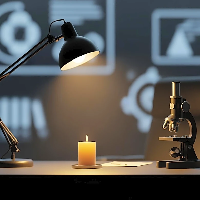 Trump Administration Investigates Deaths of Scientists Amidst Conspiracy Theories