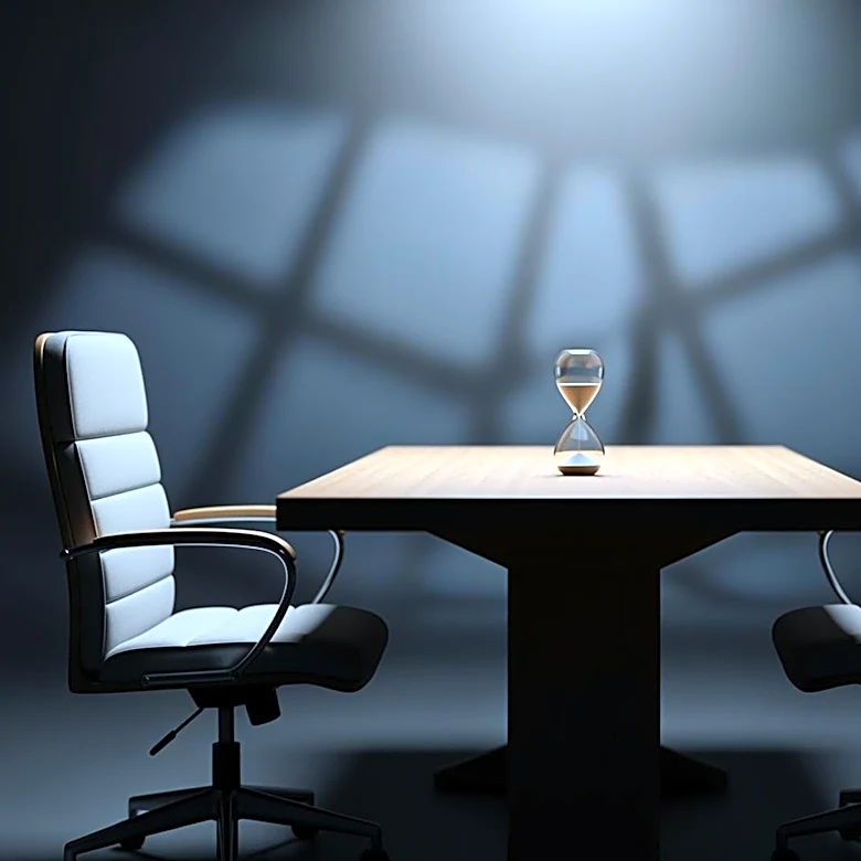 President Trump Warns Ceasefire with Iran May End Without Deal by Wednesday