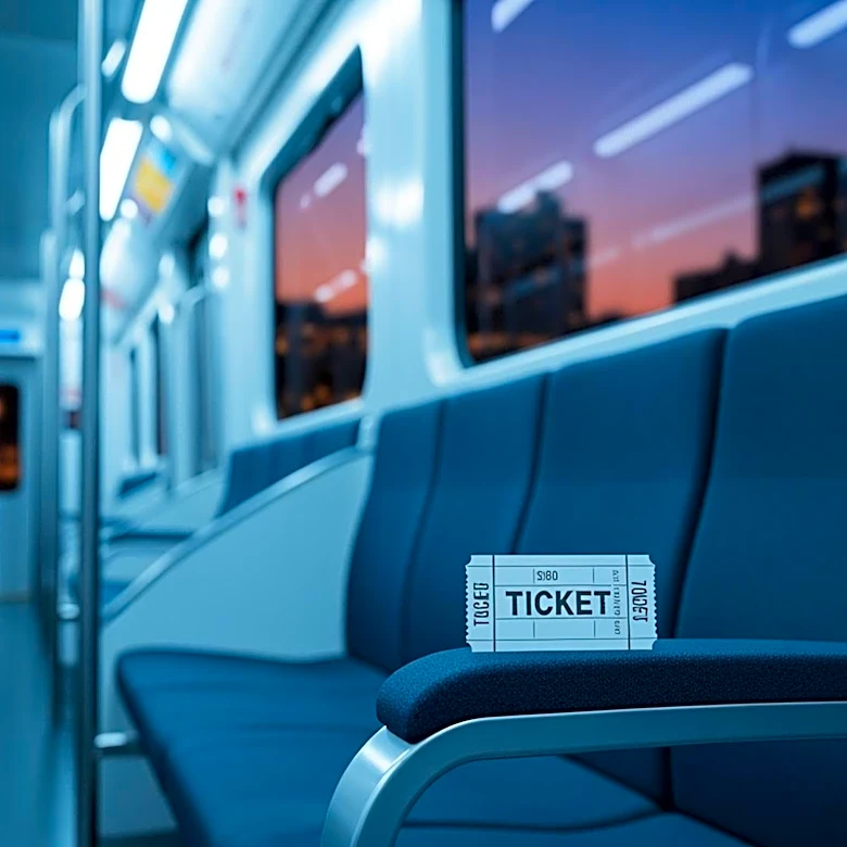 NJ Transit CEO Defends $150 World Cup Train Fare Amid Governor's Call for FIFA Funding