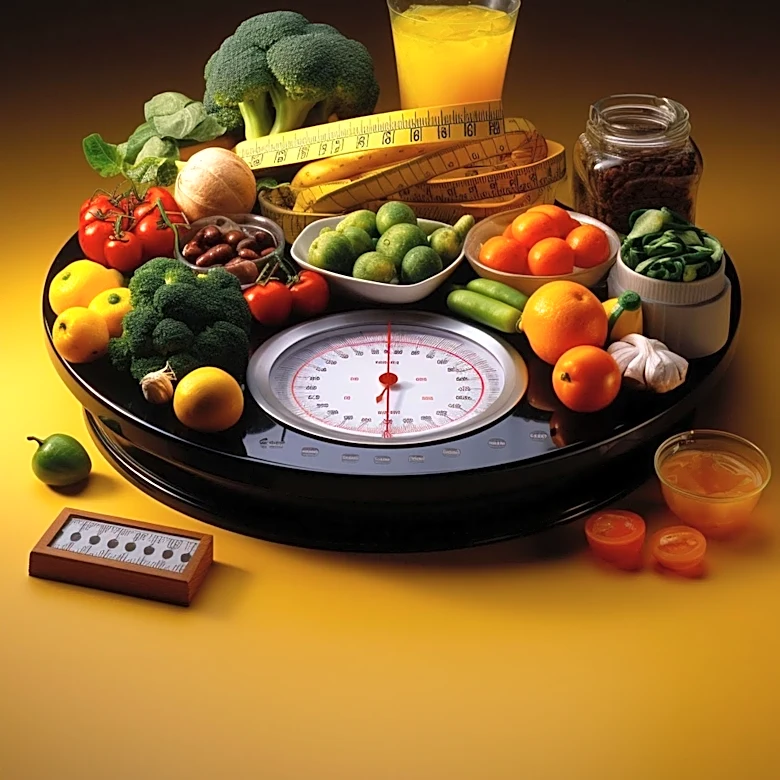 USC Study Finds Unexpected Link Between Healthy Diet and Lung Cancer Risk