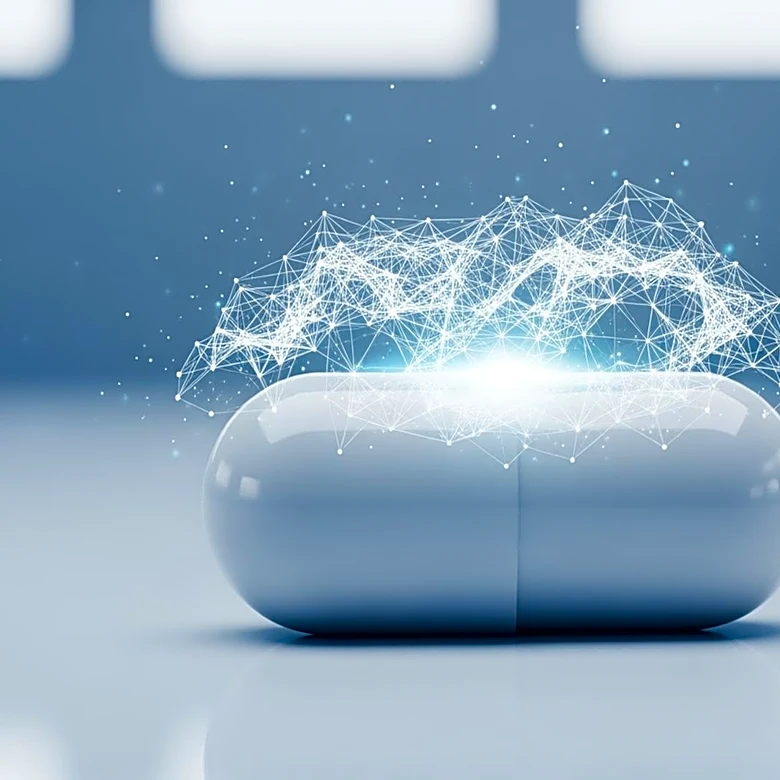 University of Pennsylvania Researchers Identify Underreported Side Effects of Weight-Loss Drugs Using AI