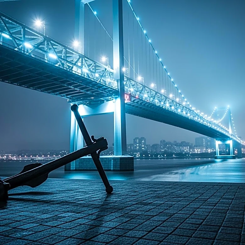 Turkey Warns of Potential U.S. Withdrawal from European Security Architecture