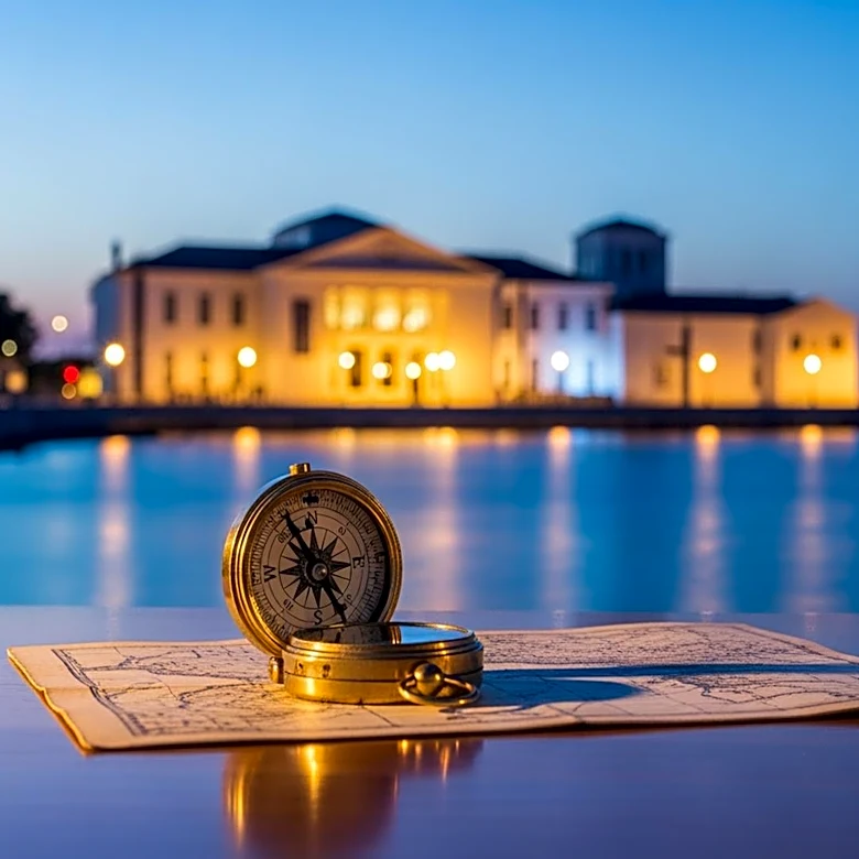 Bay of Pigs Museum Opens in Miami to Commemorate 65th Anniversary