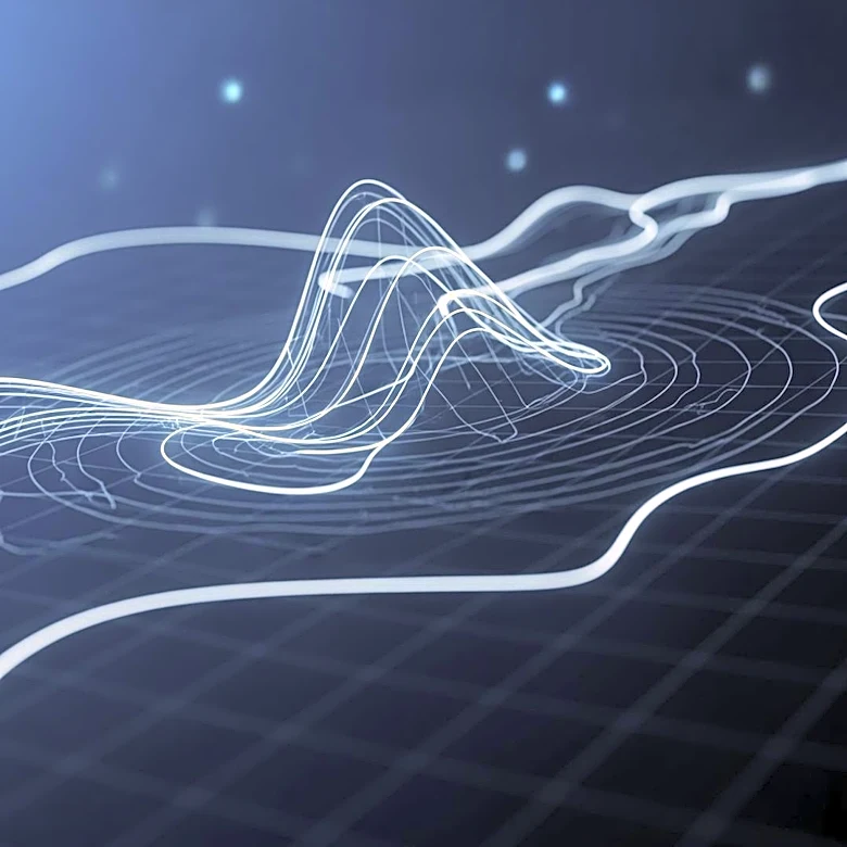 FAA Advances Predictive Air Traffic AI with SMART System Amidst Industry Overhaul