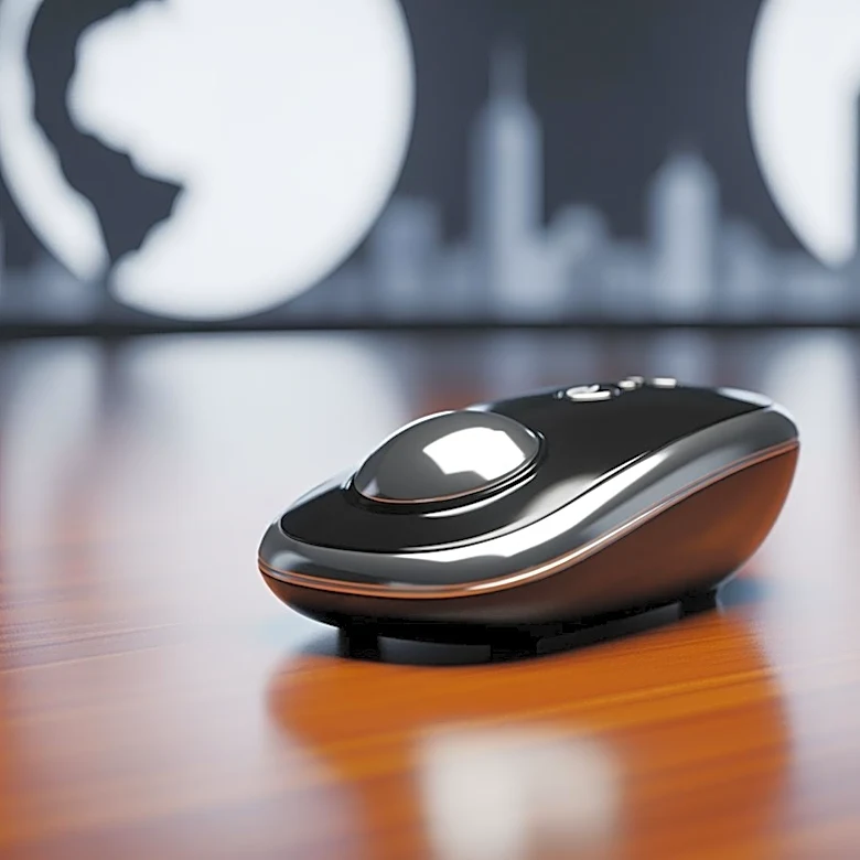 Chicago Tribune Highlights Local and International Developments in Weekly Quiz