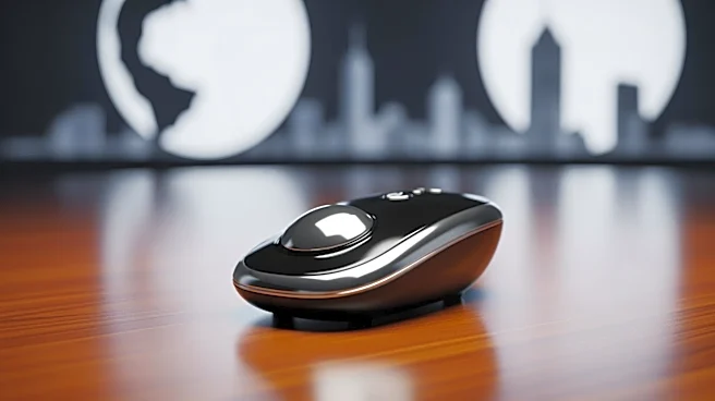 Chicago Tribune Highlights Local and International Developments in Weekly Quiz