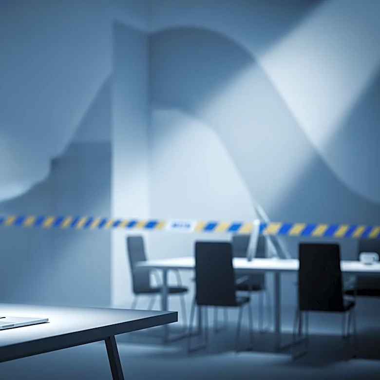 20-Year-Old Arrested for Attempted Attack on OpenAI CEO Sam Altman