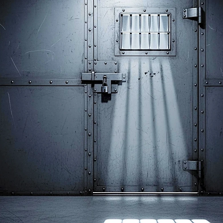 Tory Lanez Files $100 Million Lawsuit Against California Prison System Over Inmate Stabbing