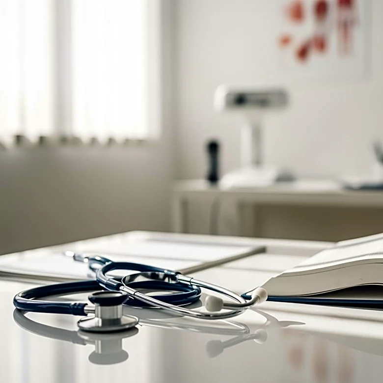 Hospital Sisters Health System Offers Free Summer Bootcamps for High School Students Exploring Healthcare Careers