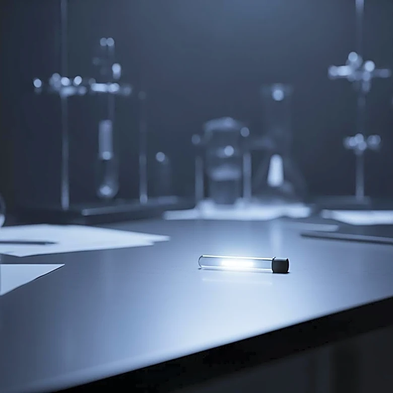 Federal Investigation into Missing and Dead Scientists May Reveal 'Crazy Stuff', Says Former Nuclear Official