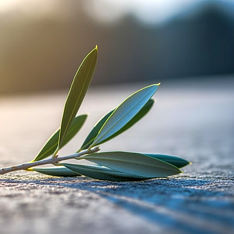 U.S. Pushes for Ceasefire and Disarmament of Hezbollah in Israel-Lebanon Conflict