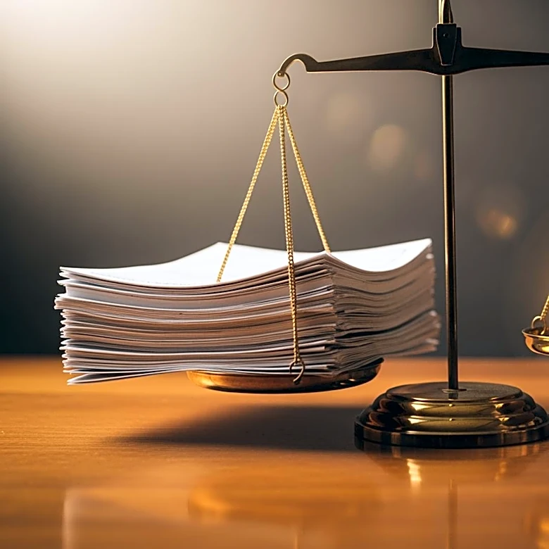 IRS Advises Taxpayers on Steps to Mitigate Penalties After Missing April 15 Deadline