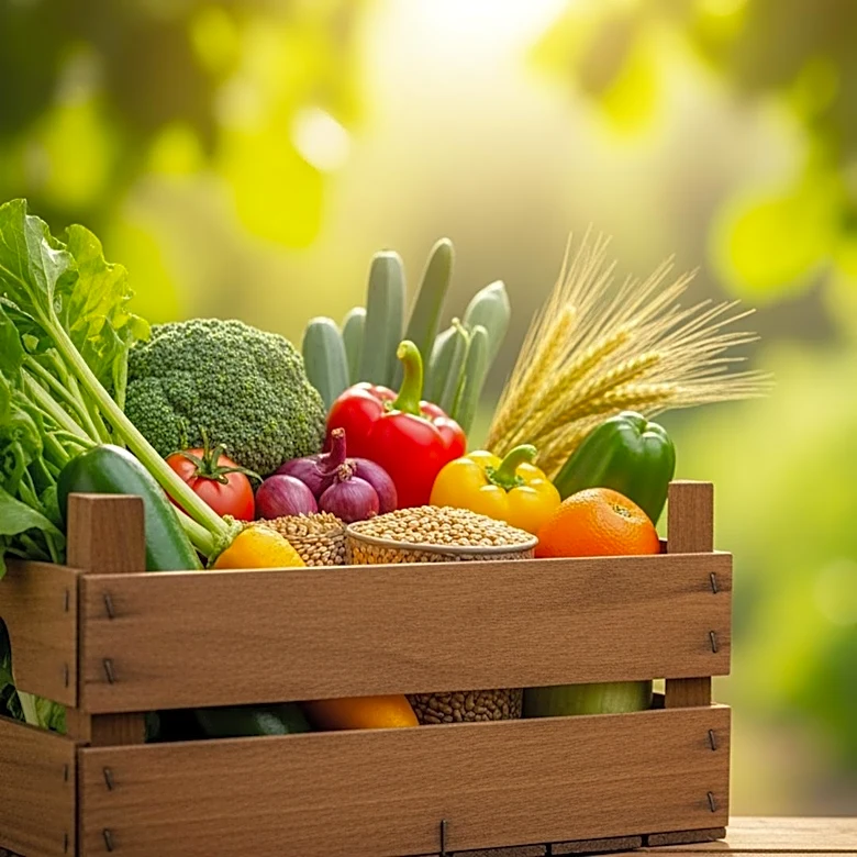 Montoursville High School's Ag Day Highlights Diverse Aspects of Agriculture