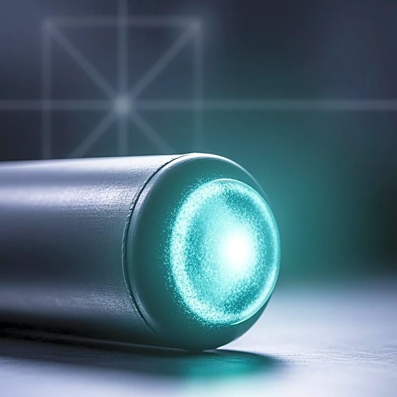 Iran Refuses to Renew Talks with U.S. Over 'Maximalist' Demands, Citing Enriched Uranium Dispute