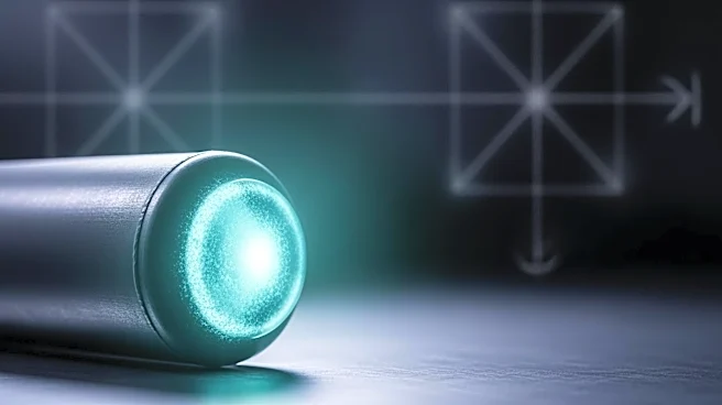 Iran Refuses to Renew Talks with U.S. Over 'Maximalist' Demands, Citing Enriched Uranium Dispute