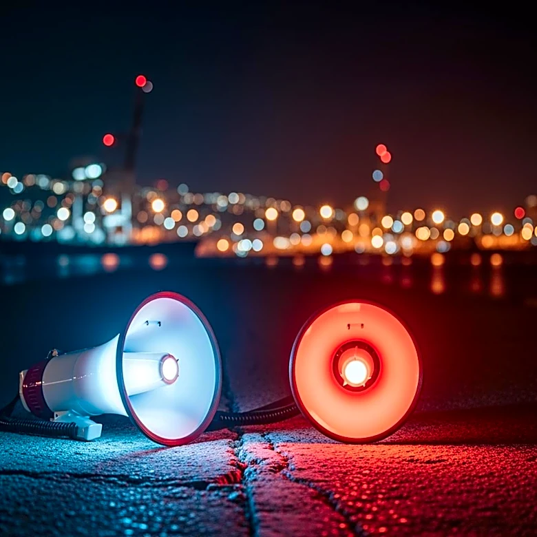 Protests Erupt in Haifa and Karkur Against Government and War Continuation