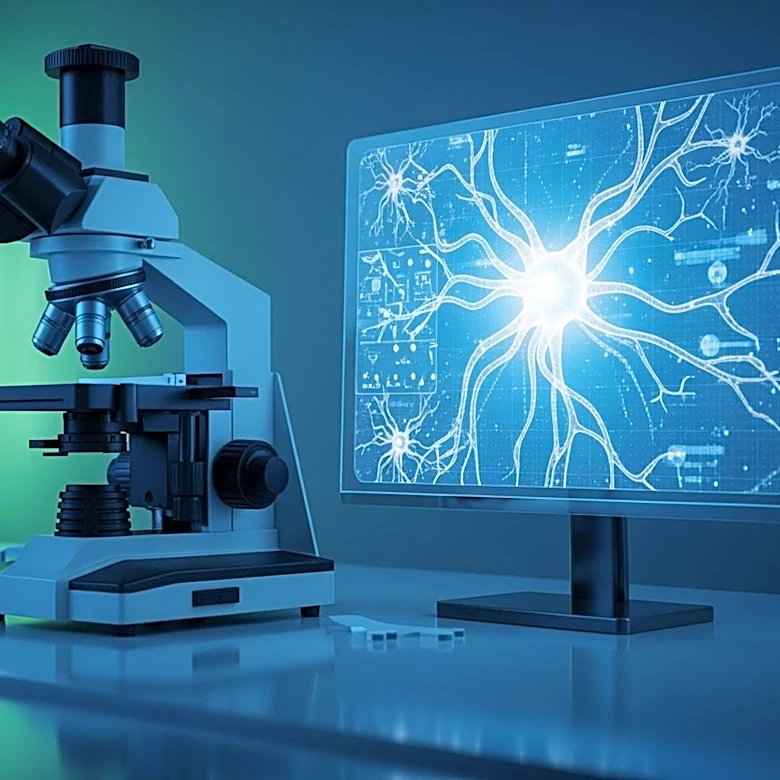 CBS News Miami Highlights Parkinson's Research Efforts in South Florida