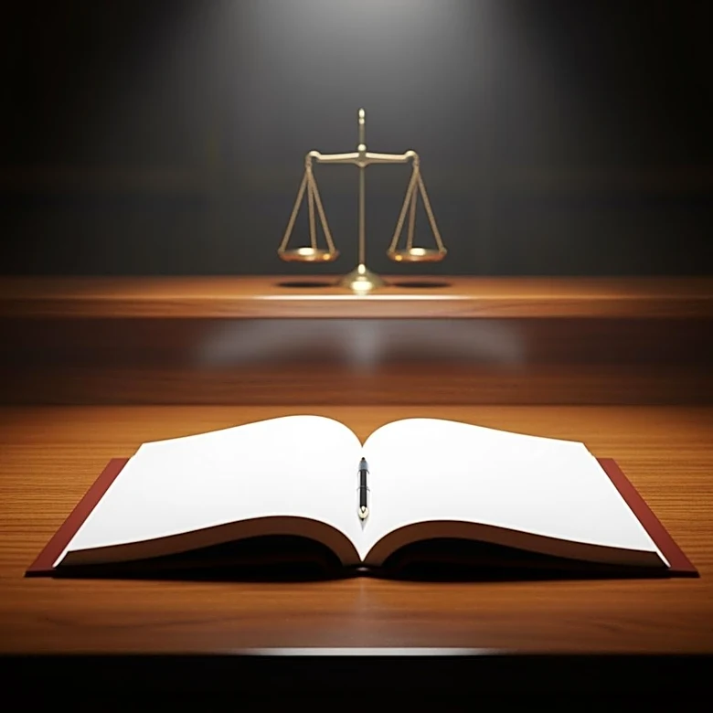 U.S. Justice Department Declines to Assist French Investigation into Elon Musk's X